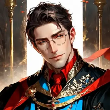 Profile image of Eben