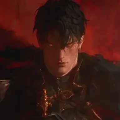 Profile image of Velarius