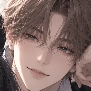Profile image of 彰良