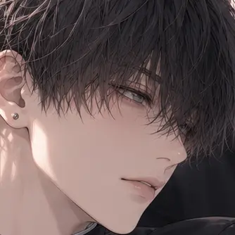 Profile image of 京