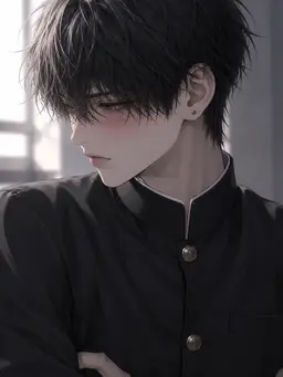Profile image of 京