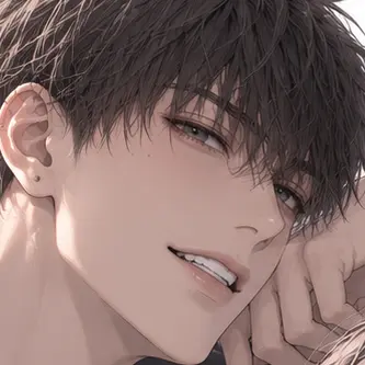 Profile image of 武史