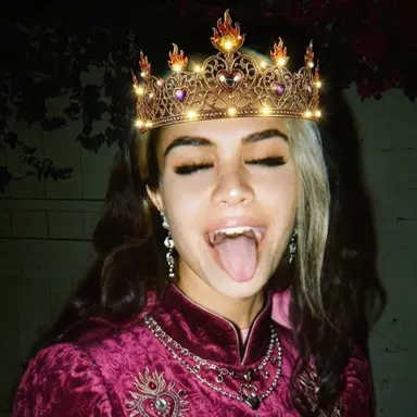 Profile image of Tara Yummy