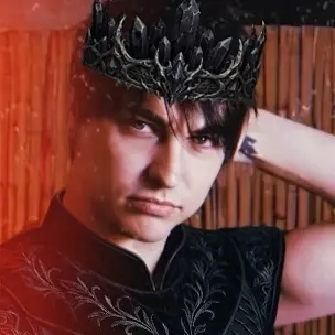 Profile image of Colby Brock