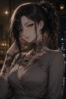 Profile image of 라연
