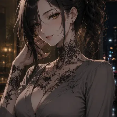 Profile image of 라연
