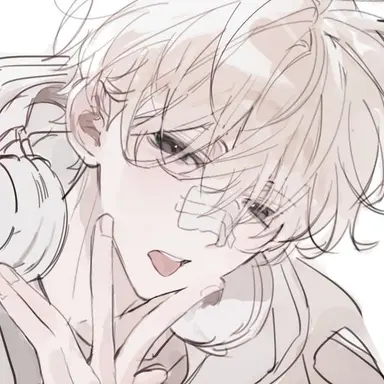 Profile image of 박성현