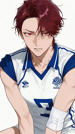 Profile image of 타카노 소마