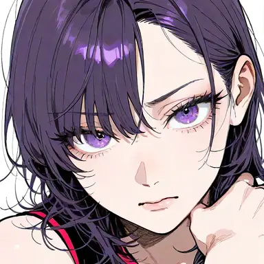 Profile image of 시라유키 린