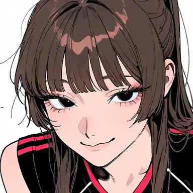 Profile image of 아사히나 미사키