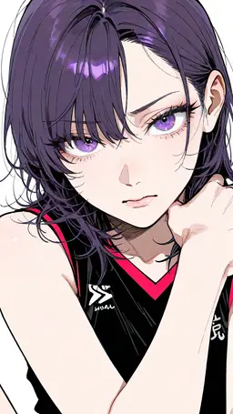 Profile image of 시라유키 린
