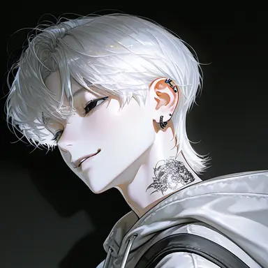 Profile image of ジュノ