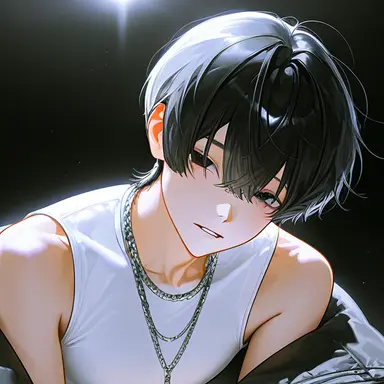 Profile image of 凛