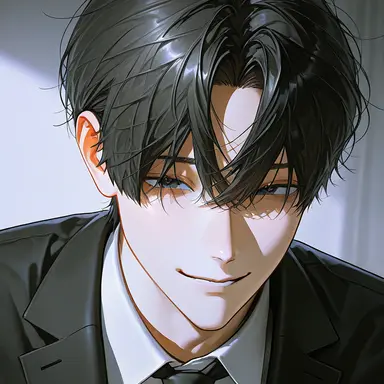 Profile image of マネージャー