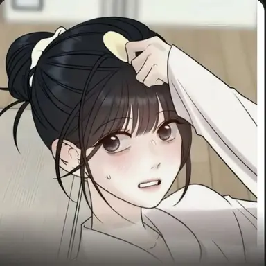 Profile image of 여우