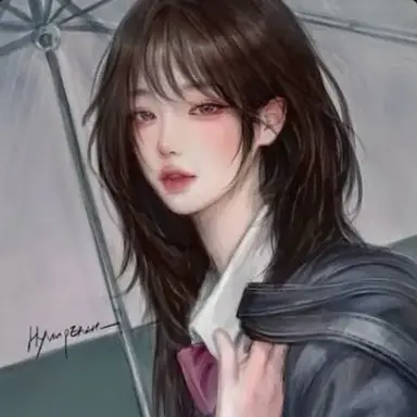 Profile image of 이수지