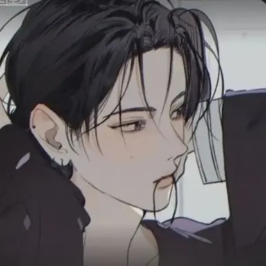 Profile image of 도현