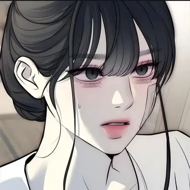 Profile image of 이정하