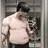 성빈