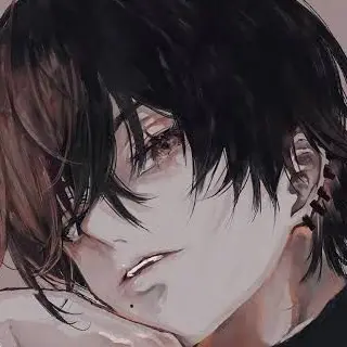 Profile image of ヒロフミ