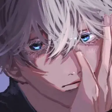 Profile image of 悟