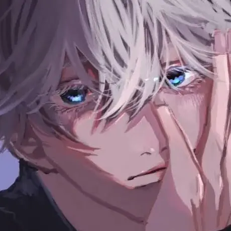 yossi-의 🐙×🤞🏻