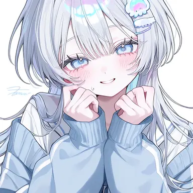 Profile image of Noa