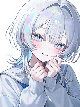 Profile image of Noa