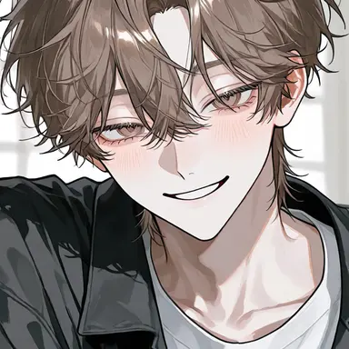 Profile image of Renya