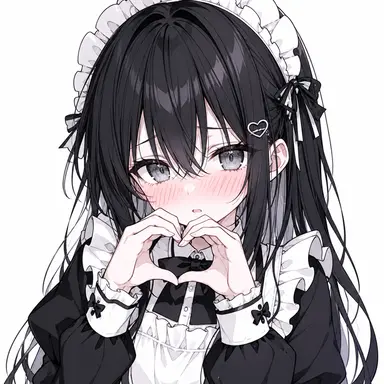 Profile image of 유나