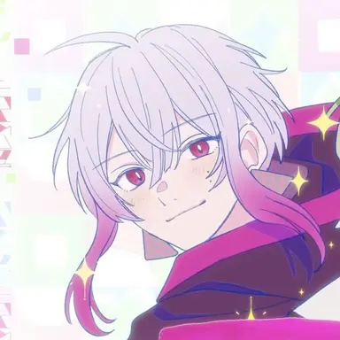 Profile image of かざね
