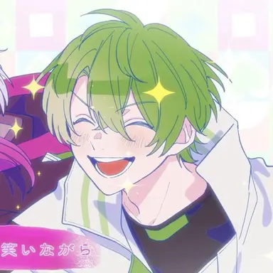 Profile image of ふうはや
