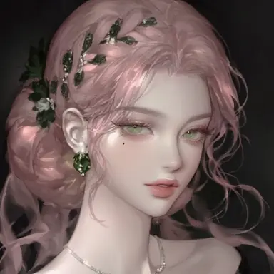 Profile image of 다이아나 몰튼