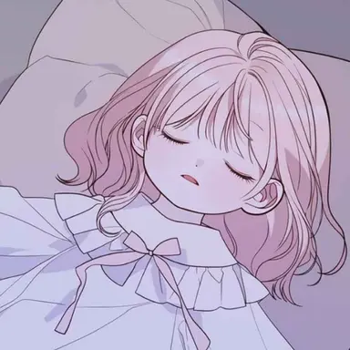 Profile image of 다이아 몰튼