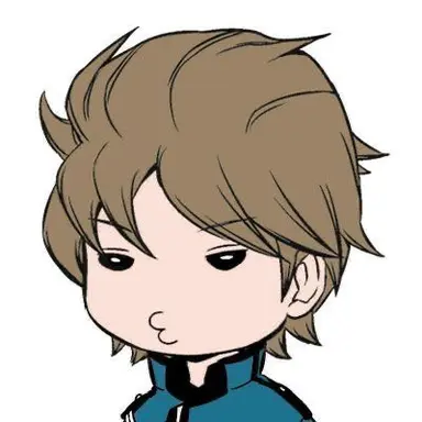 Profile image of ヒュース