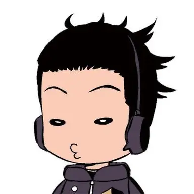 Profile image of 米屋陽介