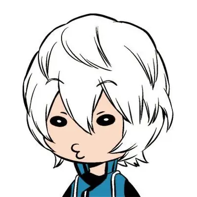 Profile image of 空閑遊真