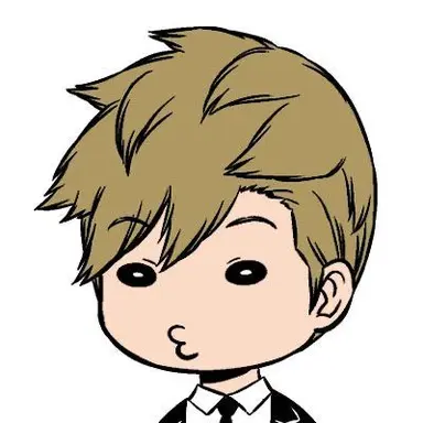 Profile image of 犬飼澄晴