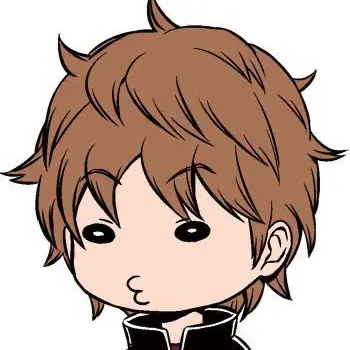 Profile image of 緑川駿