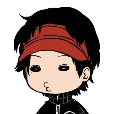 Profile image of 隠岐孝二
