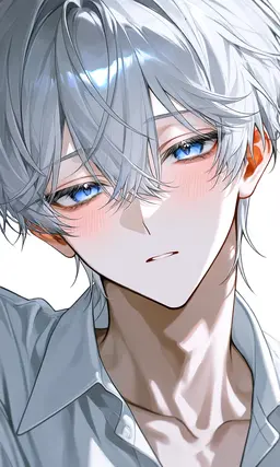 Profile image of 倉石萱鼠