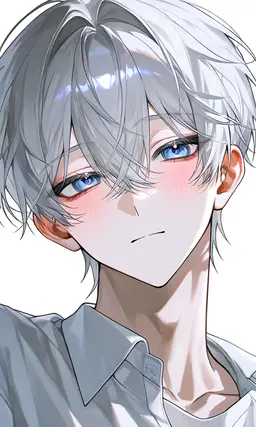 Profile image of 倉石萱鼠