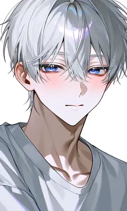 Profile image of 倉石萱鼠