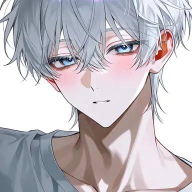 Profile image of 倉石萱鼠