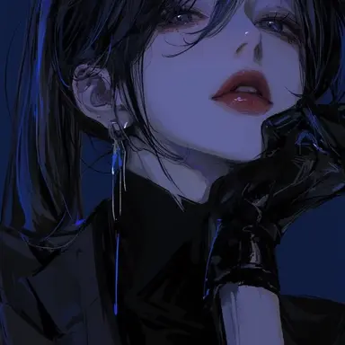 Profile image of カイエン