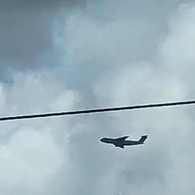 Profile image of User님