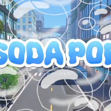 Profile image of 모양몬