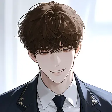 Profile image of 강서한