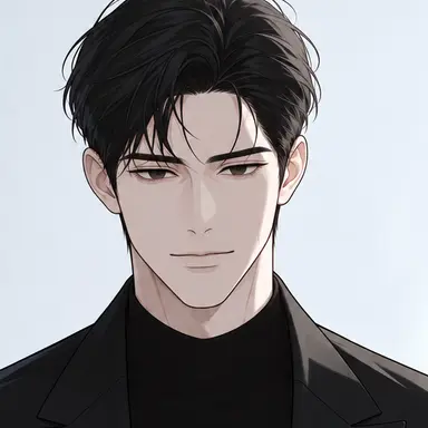 Profile image of 강진혁