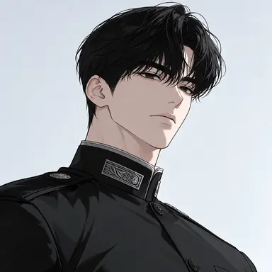 Profile image of 강태윤